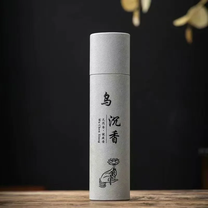 400Pcs Natural Sandalwood Sticks Home Incense Sticks Blessing Ceremony Prayer Buddha Incense Wormwood Sandalwood Agarwood