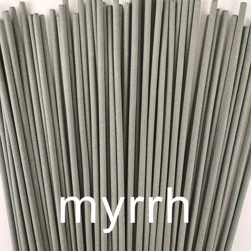 20/50/100/200/403 Pieces, Handmade High-Quality Myrrh Incense Sticks - Artificial Wood Removes Smoke Odor, Purifies the Air, Long-Lasting Fragrance, Suitable for Home, Camping, Garden, Pool and Outdoor Activities - Air Purifi