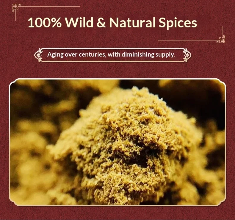 Xiangyun incense aromatherapy incense sandalwood agarwood pan incense home bedroom long-lasting aromatherapy