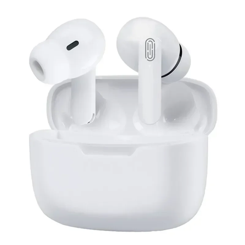 TWS Bluetooth Earphone Air Pro Wireless Earphone Sound Noise Cancelling Bluetooth Earbuds Touch Control Headphones