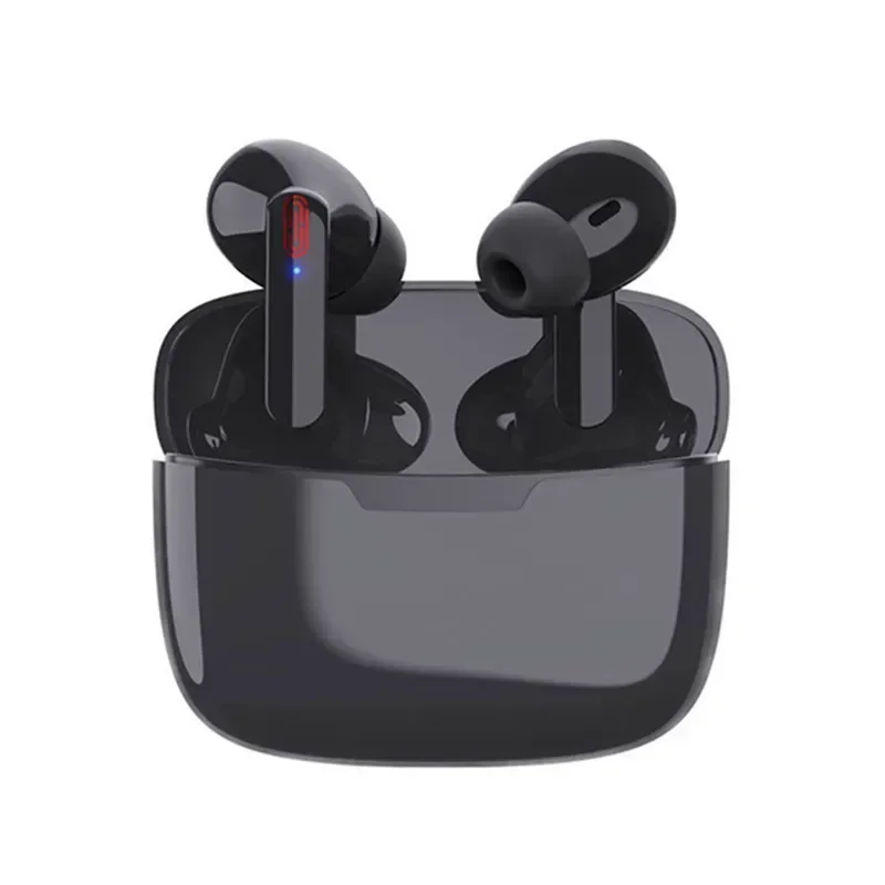 TWS Bluetooth Earphone Air Pro Wireless Earphone Sound Noise Cancelling Bluetooth Earbuds Touch Control Headphones