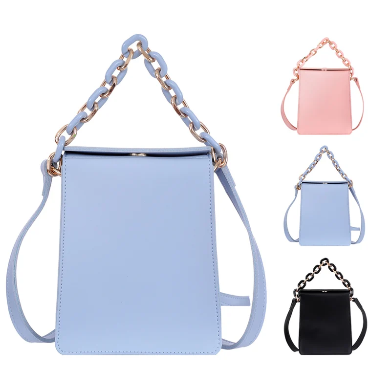 MINISO Tas Selempang Wanita