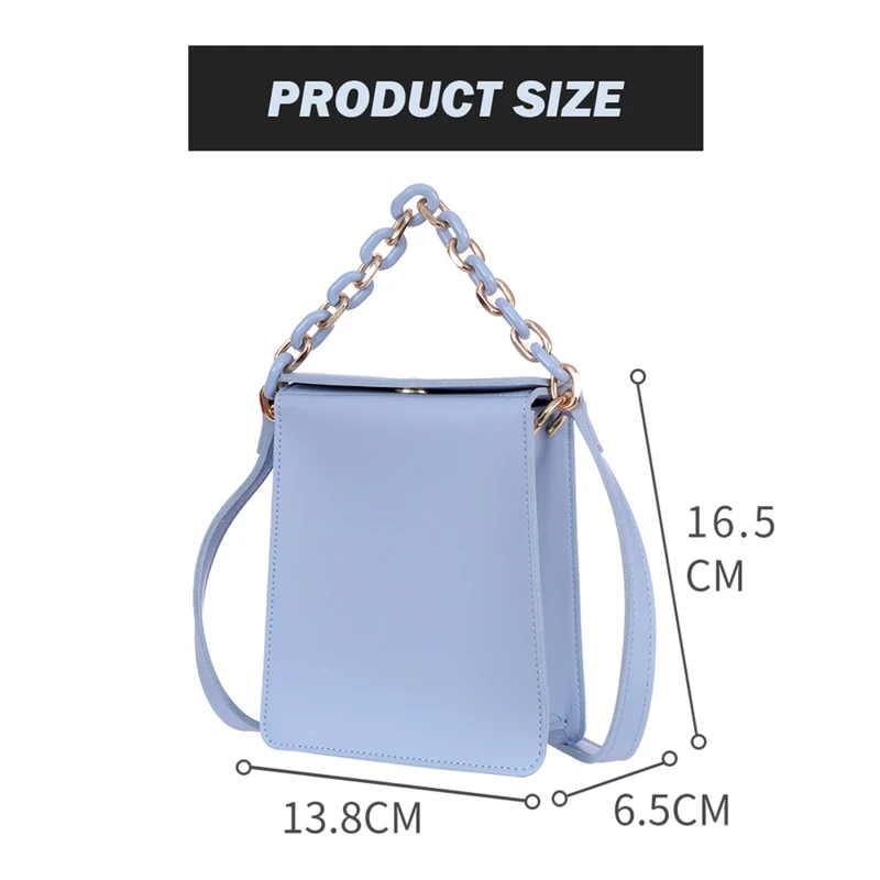 MINISO Tas Selempang Wanita