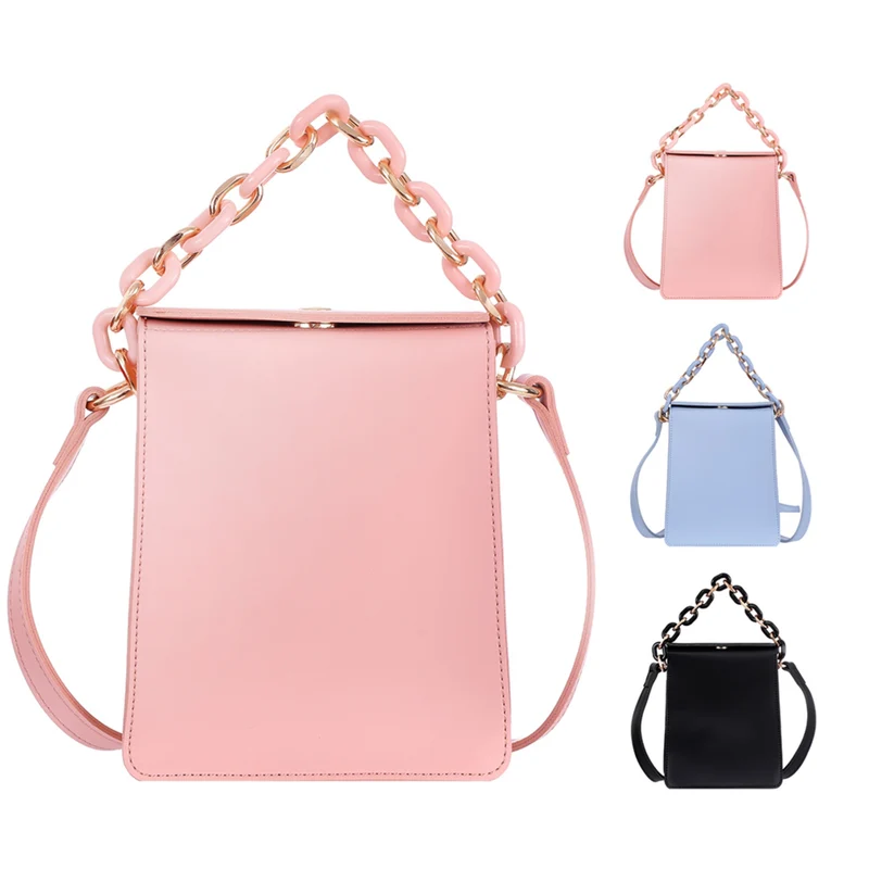 MINISO Tas Selempang Wanita