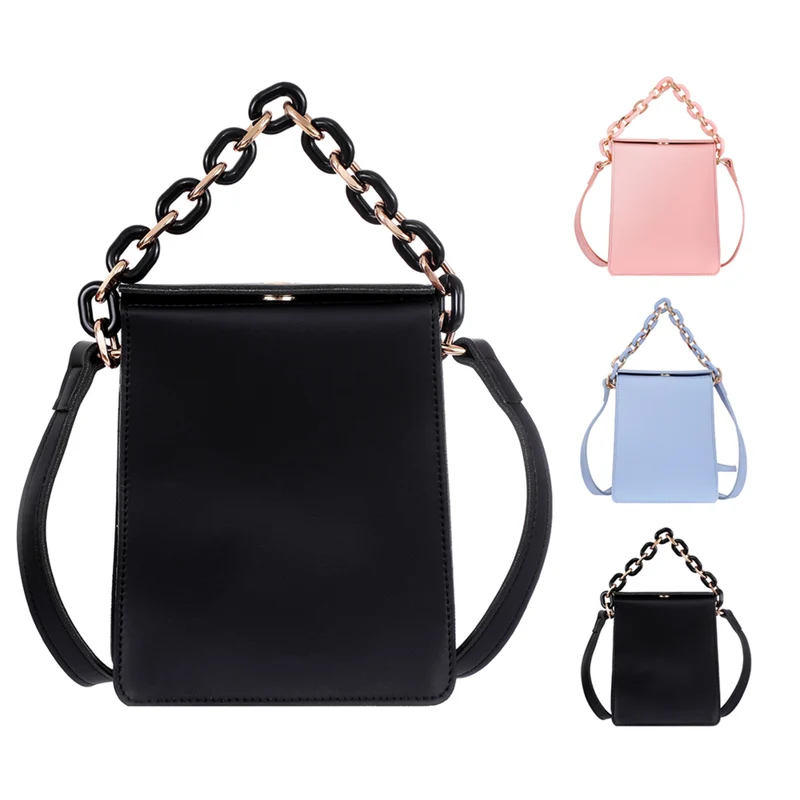 MINISO Tas Selempang Wanita