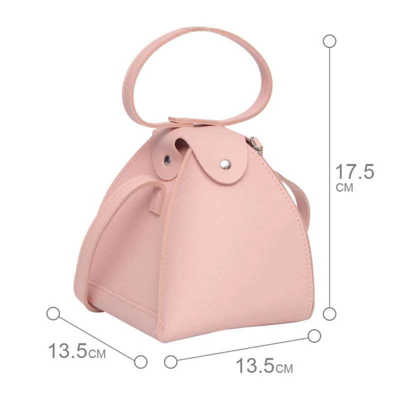 MINISO Tas Selempang Wanita