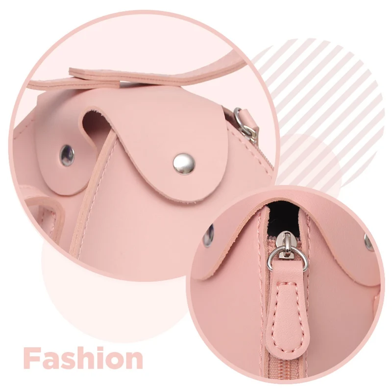 MINISO Tas Selempang Wanita
