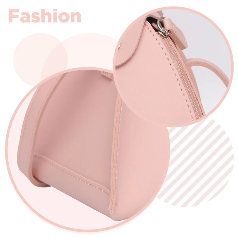 MINISO Tas Selempang Wanita