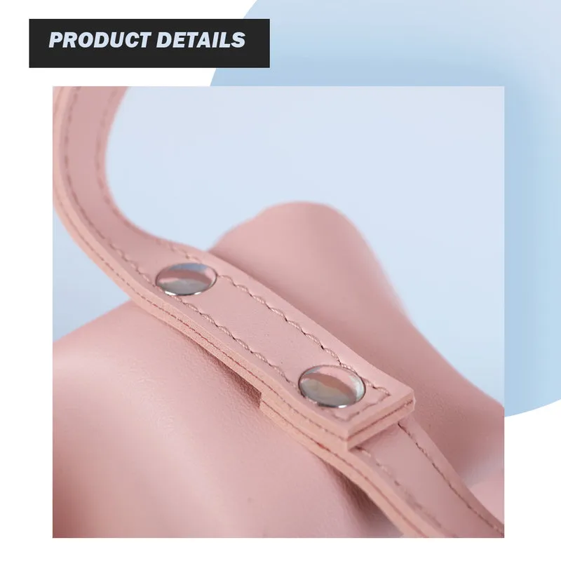 MINISO Tas Selempang Wanita