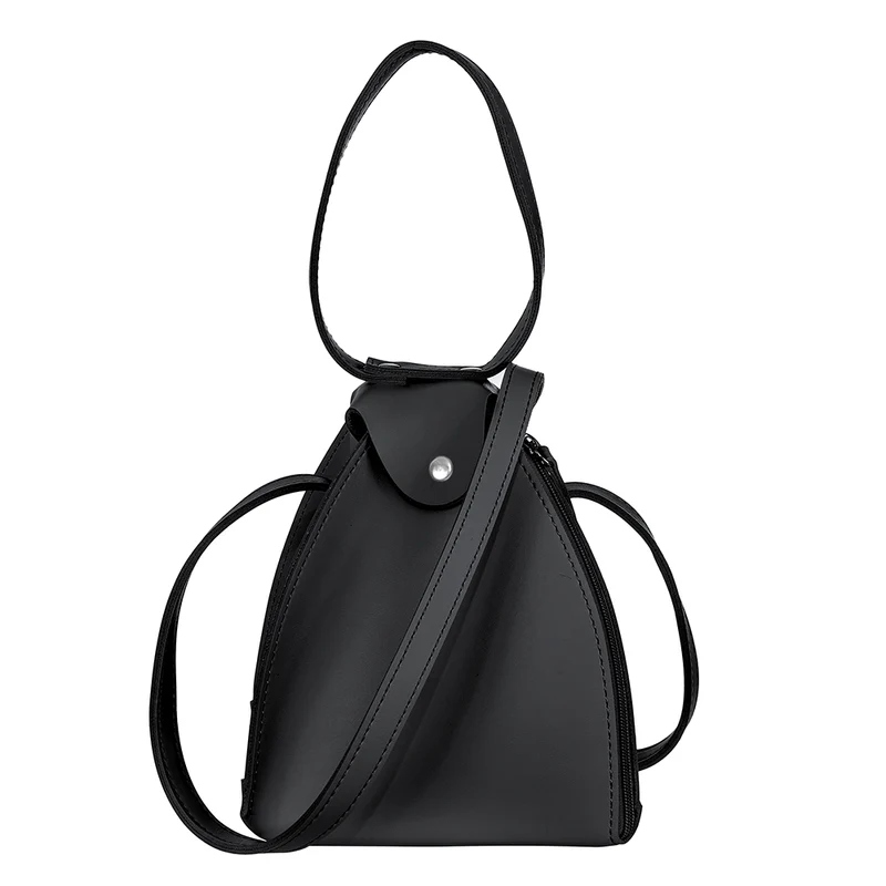 MINISO Tas Selempang Wanita