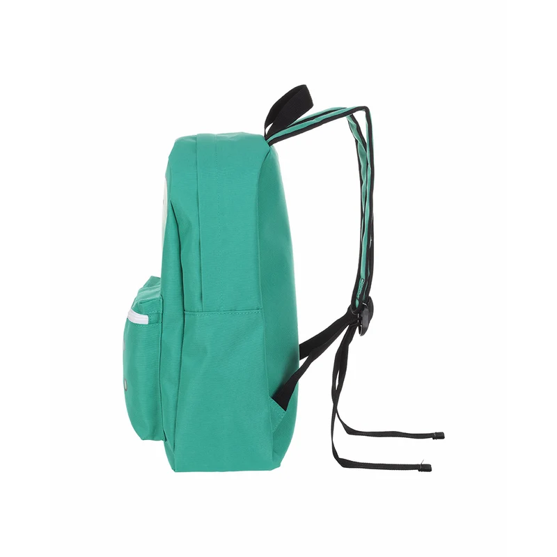 MINISO Ransel-Waktu Berpetualangan