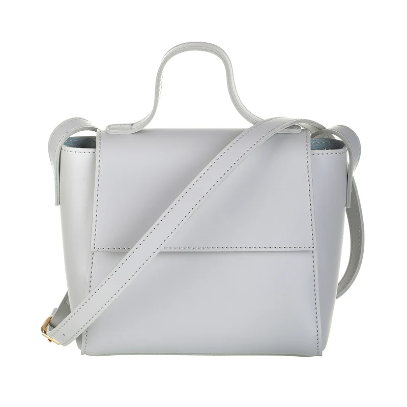 MINISO Tas Selempang Wanita Sling Bag Tas