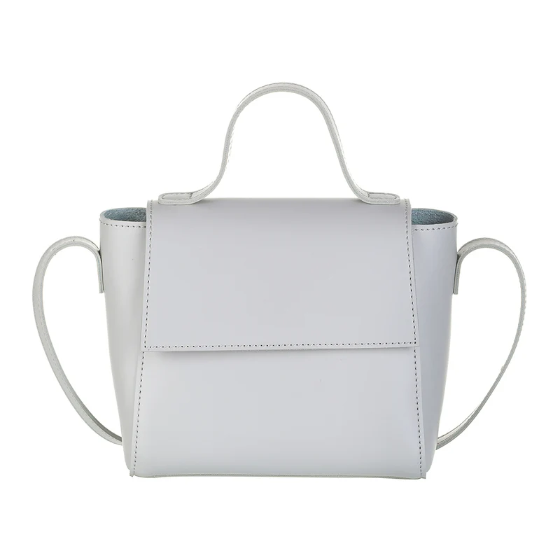 MINISO Tas Selempang Wanita Sling Bag Tas