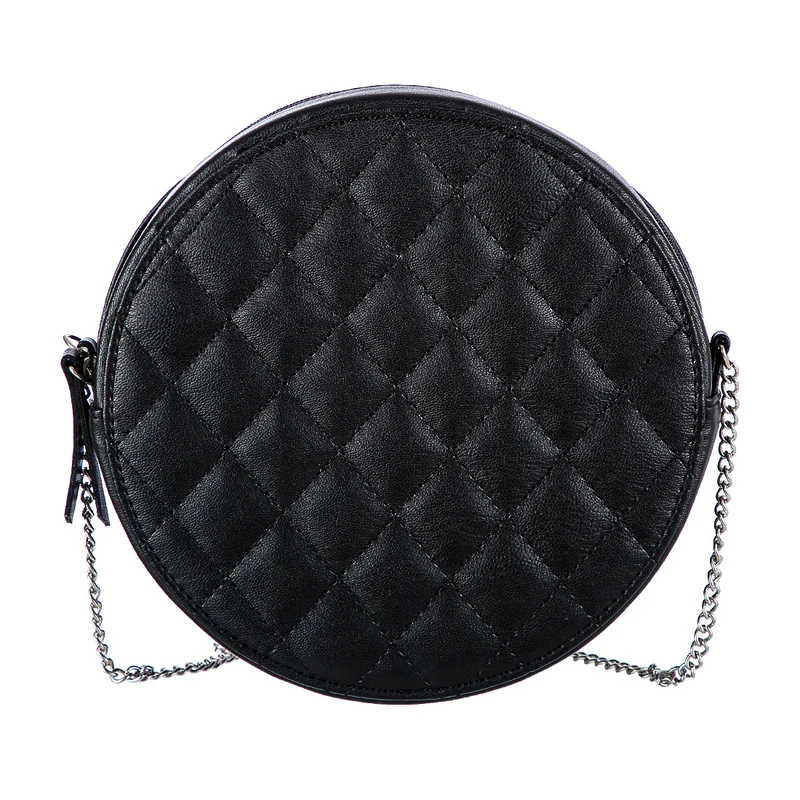 MINISO Tas Selempang Wanita Sling