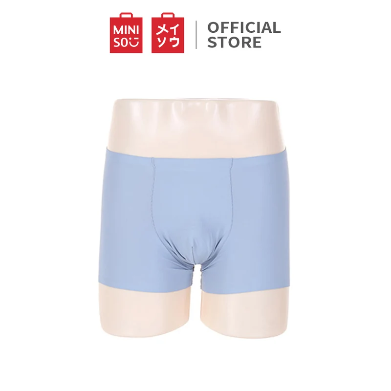 MINISO Boxer Briefs Pria(L)