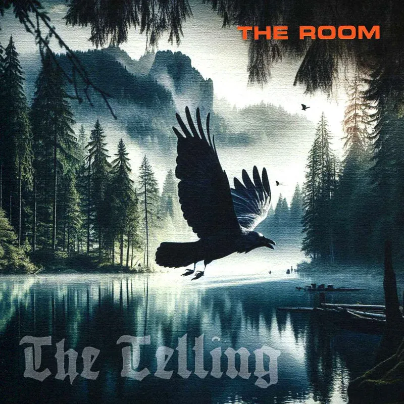 The Telling