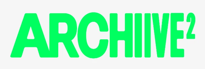 [RIIZE] ARCHIIVE² : Pop Up Official MD