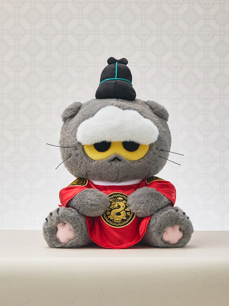 [BIGBANG] GDRAGON : ZO&Friends : K-Edition