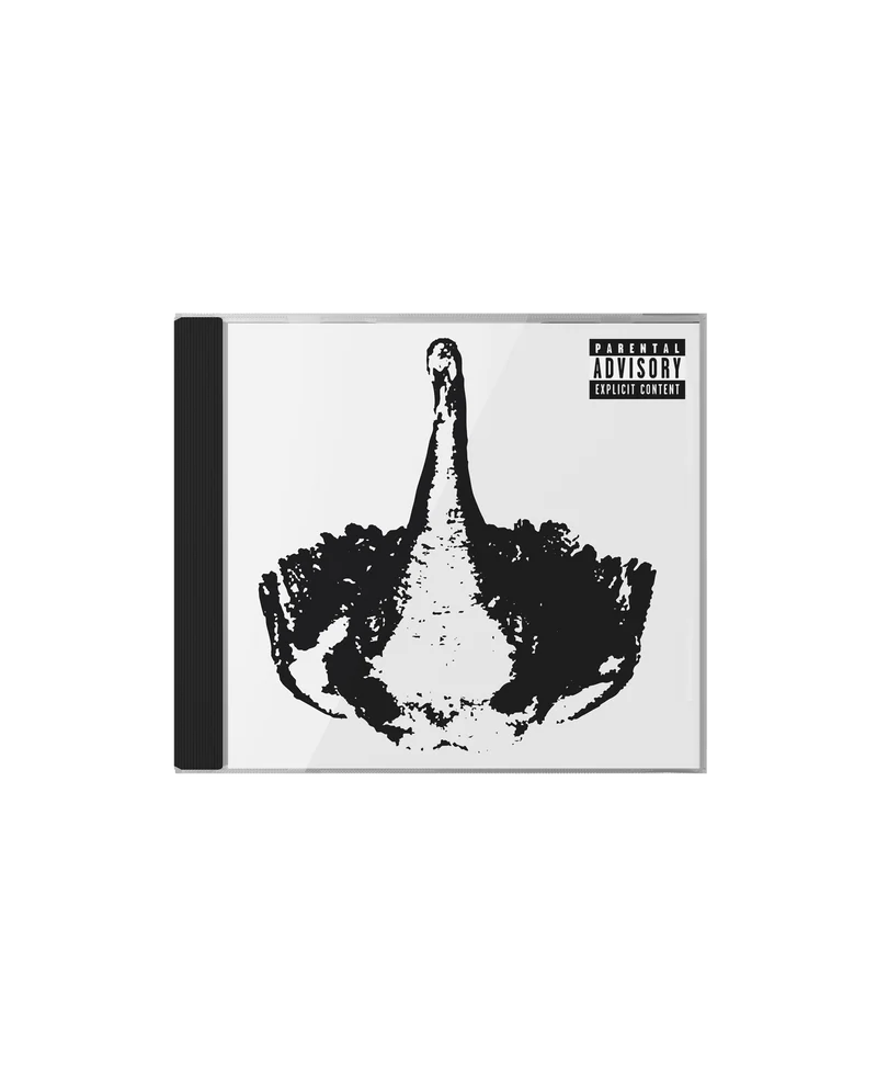 Abhir - CD "ULTRASWAN"
