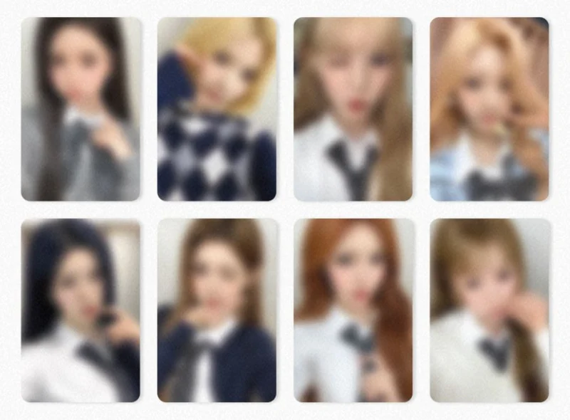 HEARTS2HEARTS - LEMON TANG (PHOTOBOOK VER.) + Apple Music Lucky Draw Gift