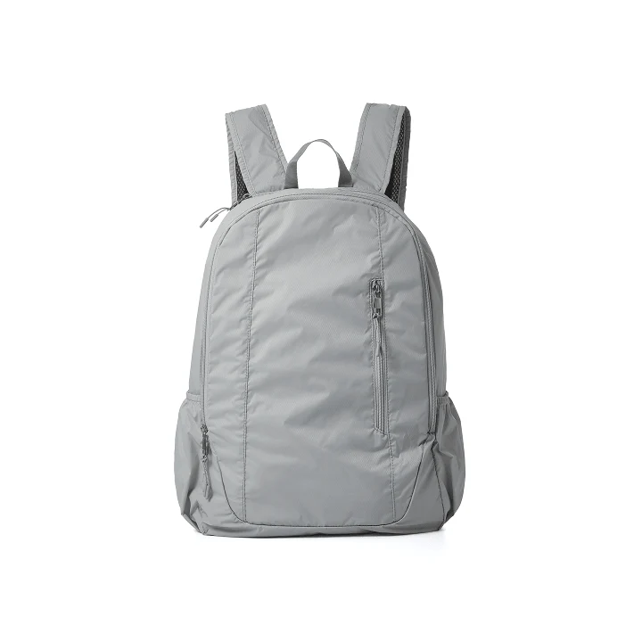 [SEVENTEEN] Seventeen In Carat Land : 2026 SVT 10th Fanmeeting : Backpack