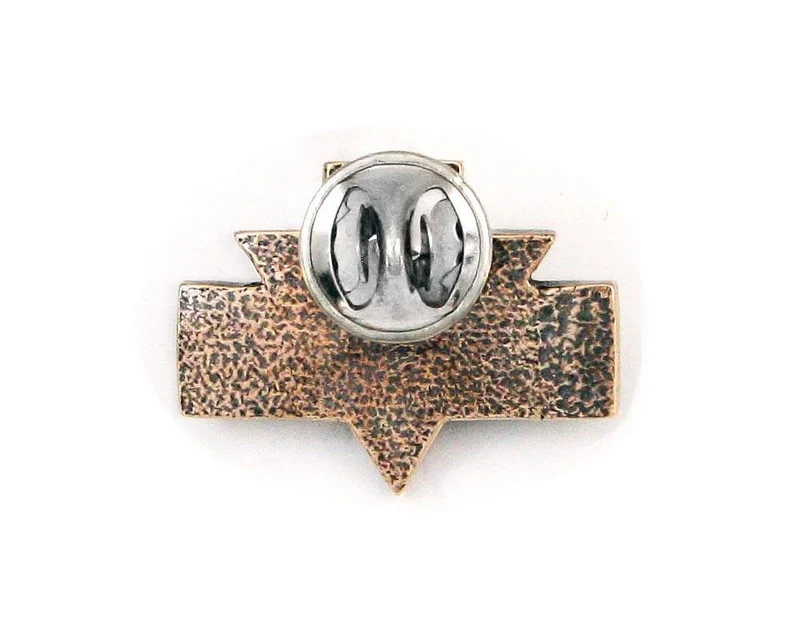 Pin de la Casa Minerva