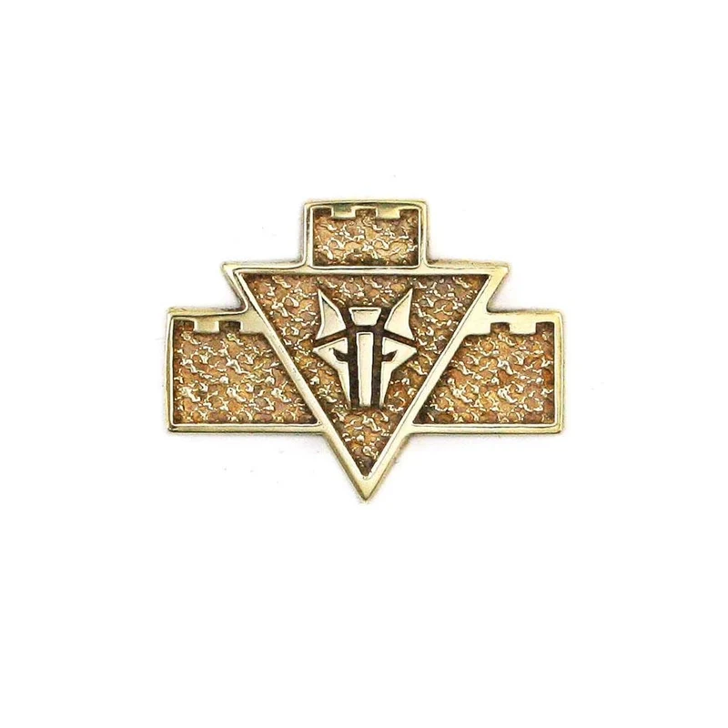 Pin de Marte de la casa