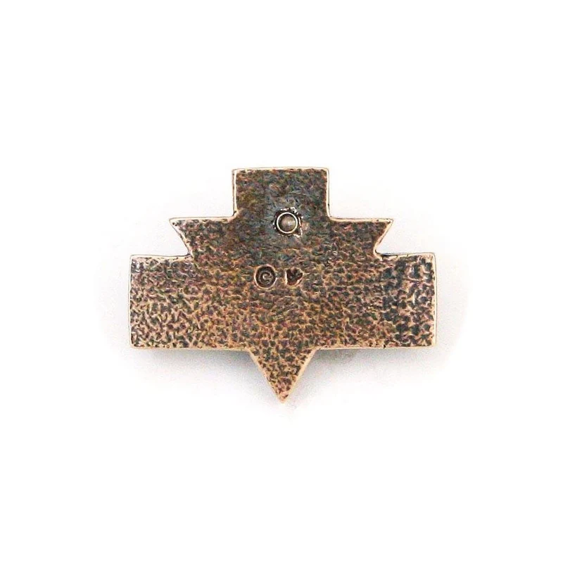 Pin de Marte de la casa
