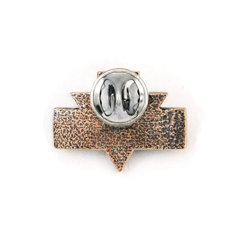 Pin de Marte de la casa