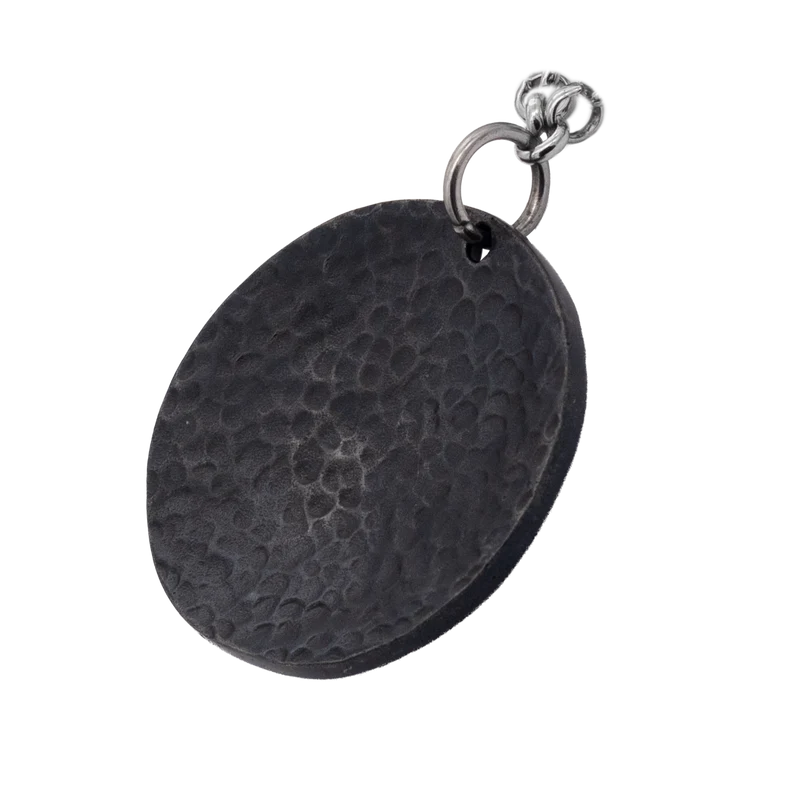 Collar de Atticus