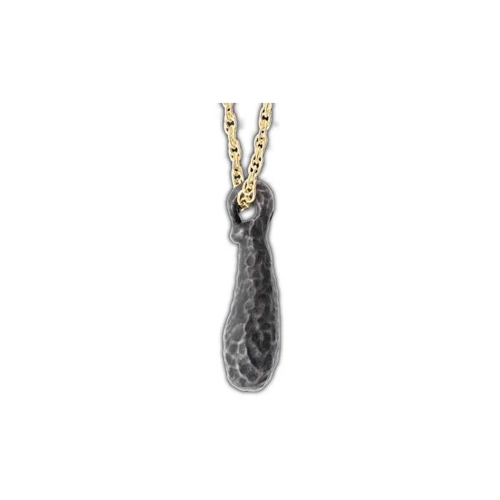 Collar de hierro de Granuaile