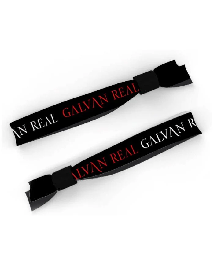 Galván Real - Pulsera "Pack"
