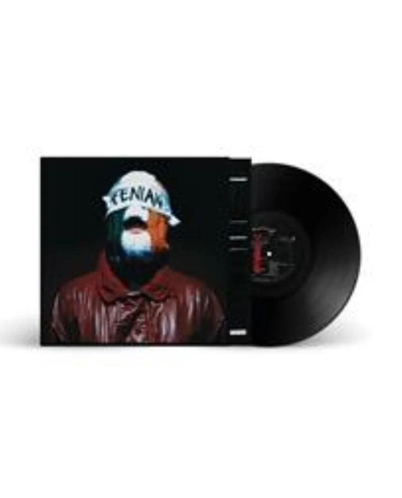 KNEECAP - LP Vinilo "Fenian"