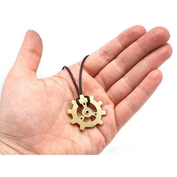 Equipo de bronce de Auri