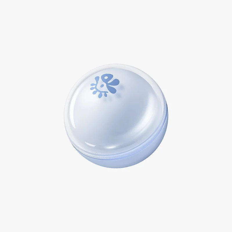 [CORTIS] Green Green : 'Blue Lips' Lip Balm Ver