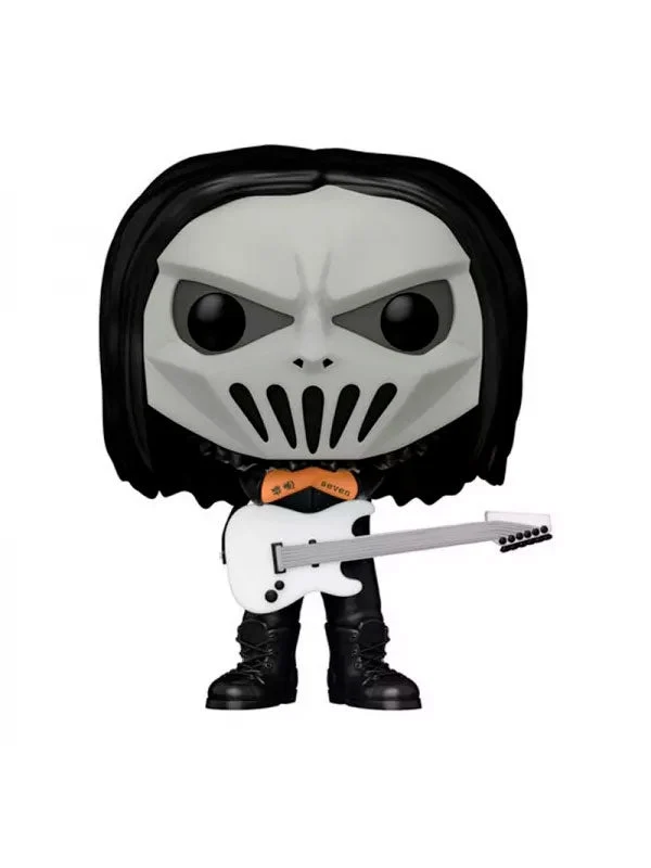 Funko POP! 299 Vinyl Mick Slipknot