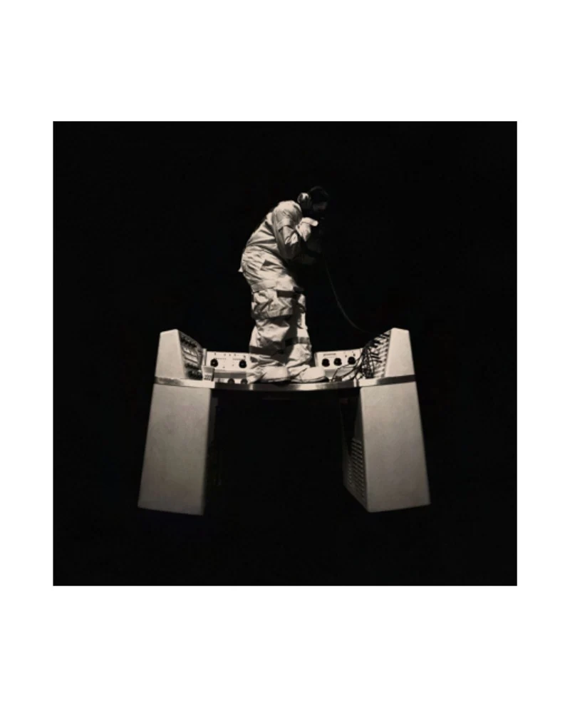Don Toliver - CD "Octane"