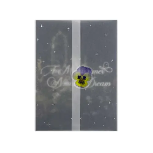 NMIXX 3rd Single Album [A Midsummer NMIXX's Dream]