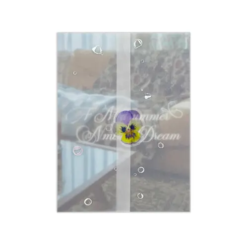 NMIXX 3rd Single Album [A Midsummer NMIXX's Dream]