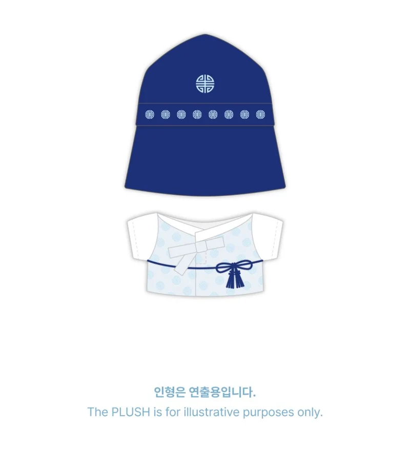 STRAY KIDS - SKZOO EVERYWHERE ALL AROUND THE WORLD IN SEOUL MD 3