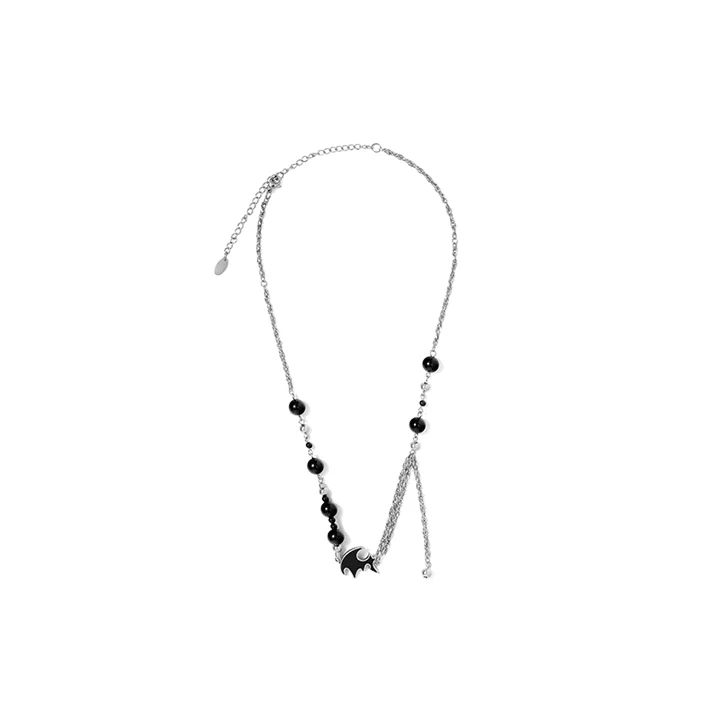 [ENHYPEN] Blood Saga : Necklace