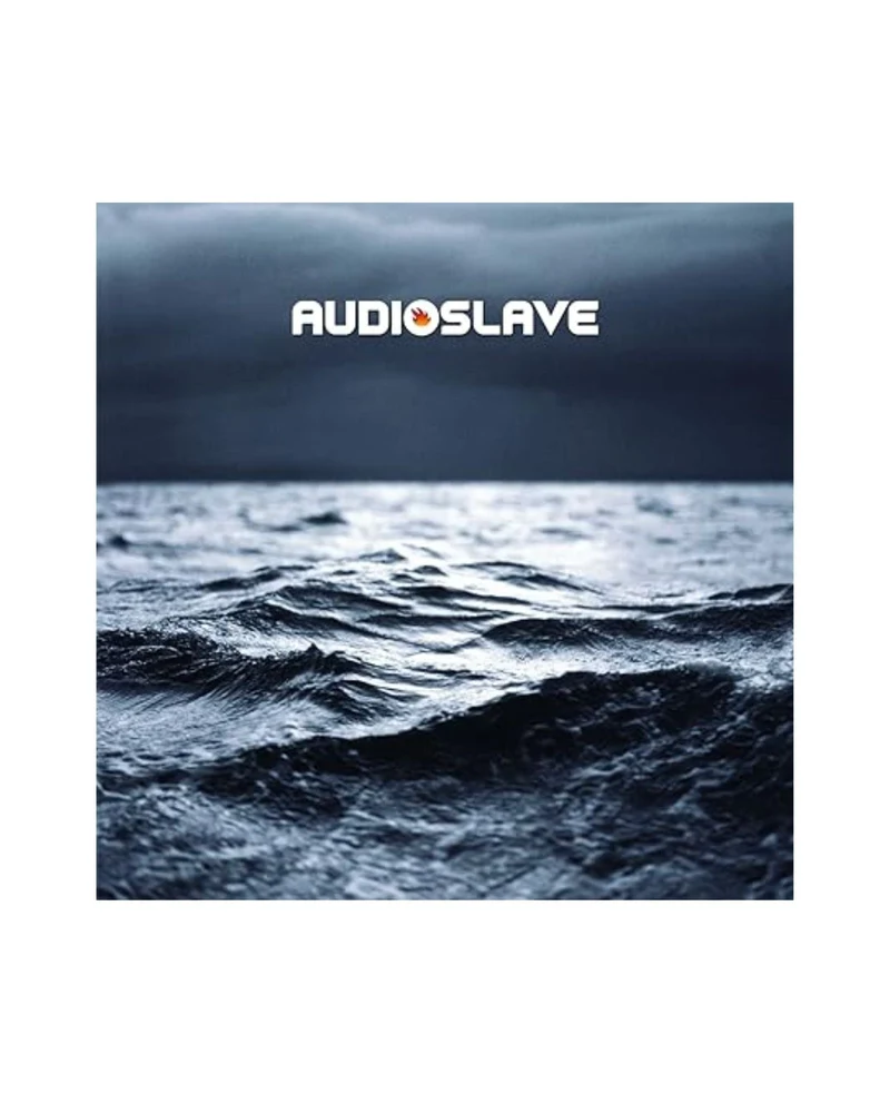 Audioslave - 2LP Vinilo "Out Of Exile"