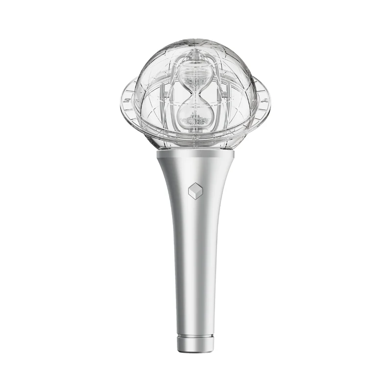 ATEEZ Official Light Stick ver.3