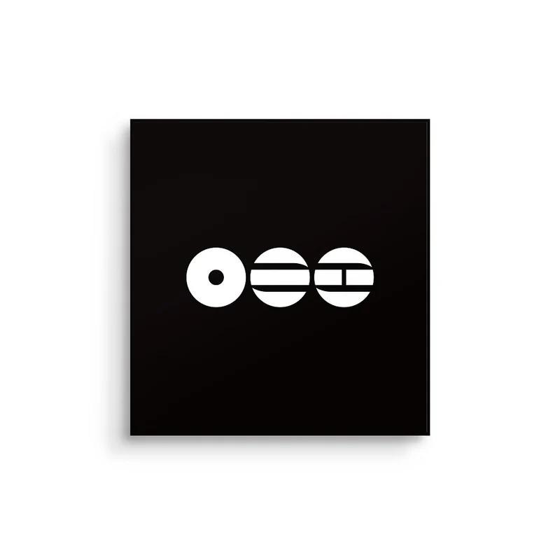 BTS - ARIRANG (T-shirt CD Box Set)