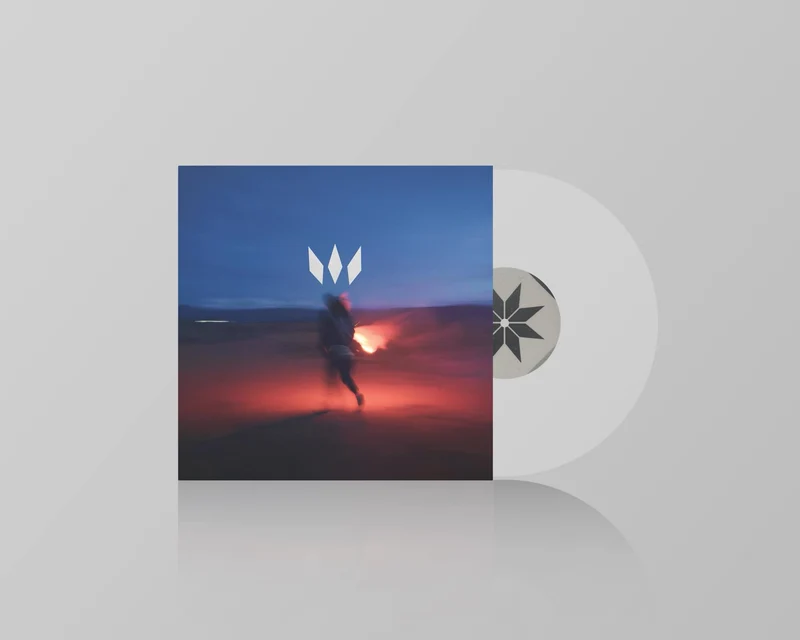 Disciplinantes: DJ Toner, Dani Molina y Raynald Colom [RSD2026]