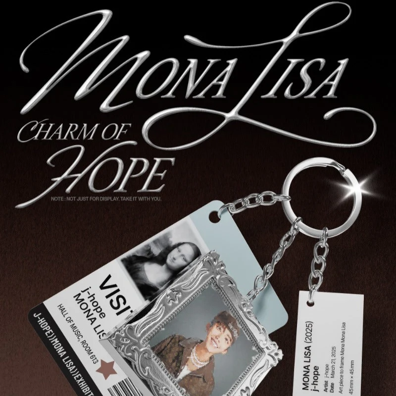 j-hope [Charm of HOPE]