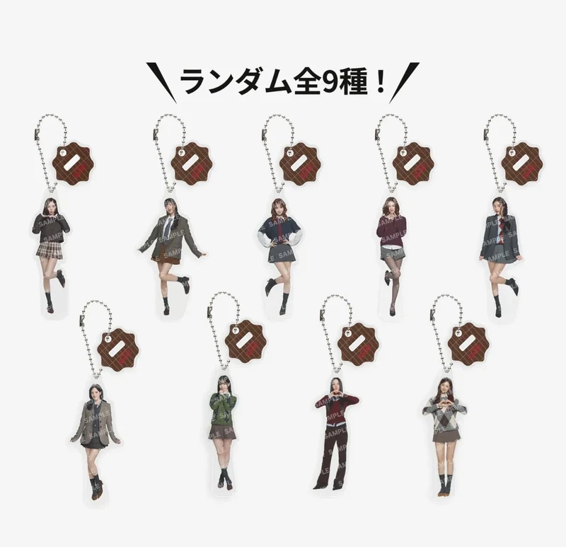 [TWICE] This Is For : World Tour In Japan : MUFG Stadium : Official MD