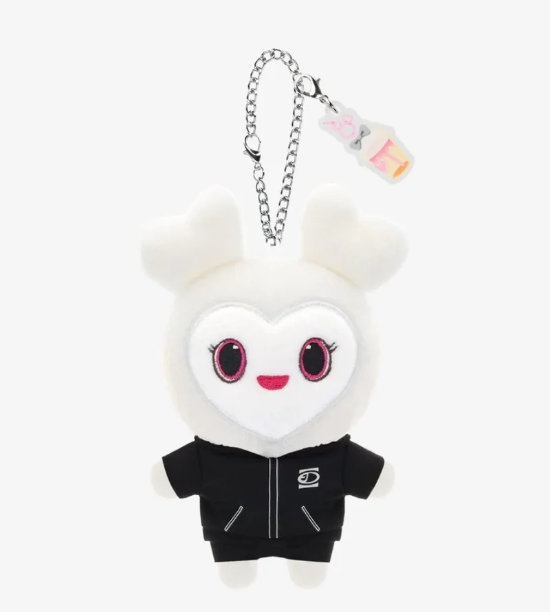 [TWICE] This Is For : World Tour In Japan : MUFG Stadium : Official MD