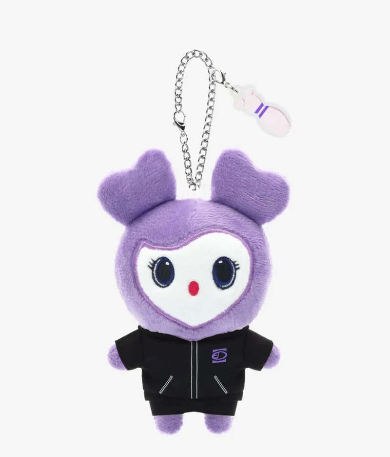 [TWICE] This Is For : World Tour In Japan : MUFG Stadium : Official MD