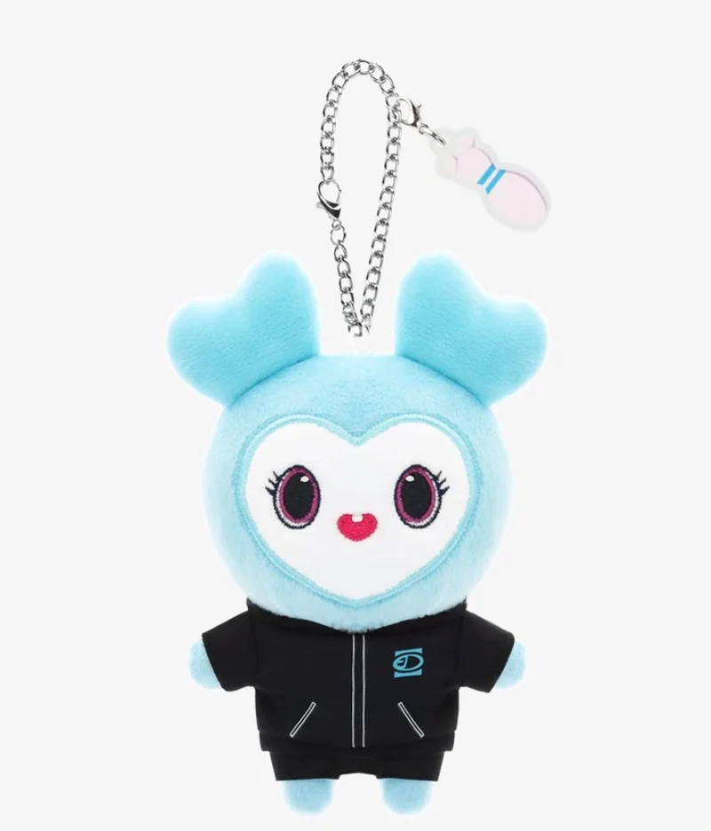 [TWICE] This Is For : World Tour In Japan : MUFG Stadium : Official MD